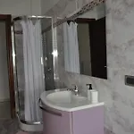 Casa Enrico Διαμέρισμα *