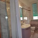 Casa Enrico