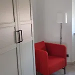 Casa Enrico Διαμέρισμα *