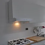 Casa Enrico *
