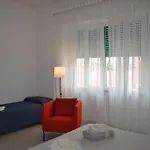 Casa Enrico Διαμέρισμα