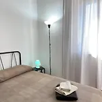 Casa Enrico *