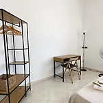 Casa Enrico Διαμέρισμα *