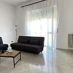 Διαμέρισμα Casa Enrico *