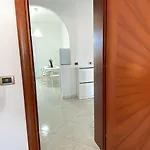 Casa Enrico * Λιβόρνο