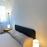 Casa Enrico Λιβόρνο