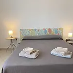 Διαμέρισμα Casa Enrico *