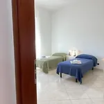 Διαμέρισμα Casa Enrico Λιβόρνο