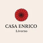 Casa Enrico * Λιβόρνο