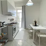 Διαμέρισμα Casa Enrico Λιβόρνο