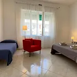 Διαμέρισμα Casa Enrico *