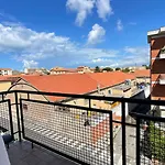 Διαμέρισμα Casa Enrico