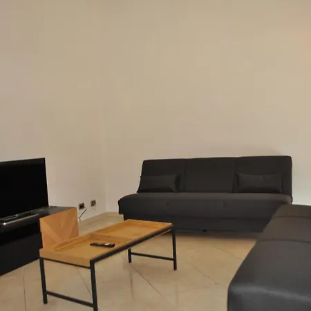 Casa Enrico *