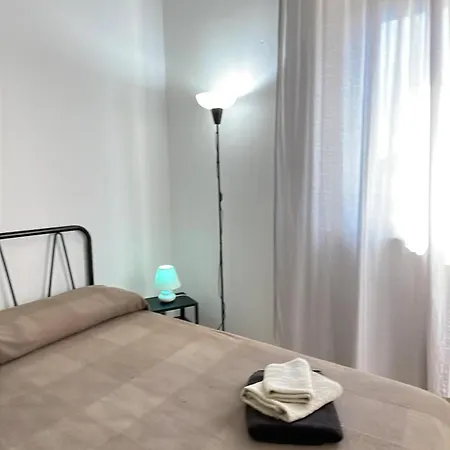 Casa Enrico *