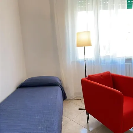 Casa Enrico *