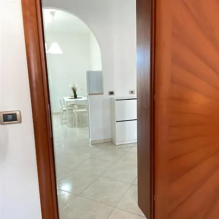 Casa Enrico * Livorno