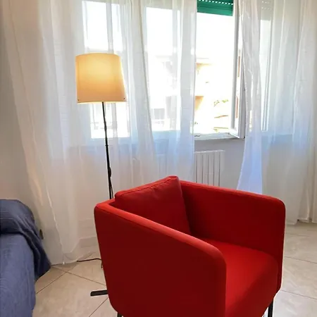 Casa Enrico *